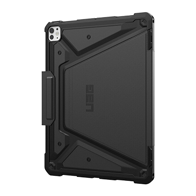 Urban Armor Gear Metroplis Case For 13-Inch iPad Pro M4 - main view