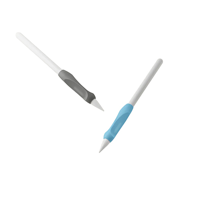 Paperlike Pencil Grips - main view