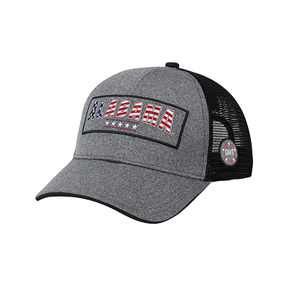 ALABAMA AMERICAN OHT CAP