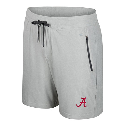 Alabama Atomic Shorts