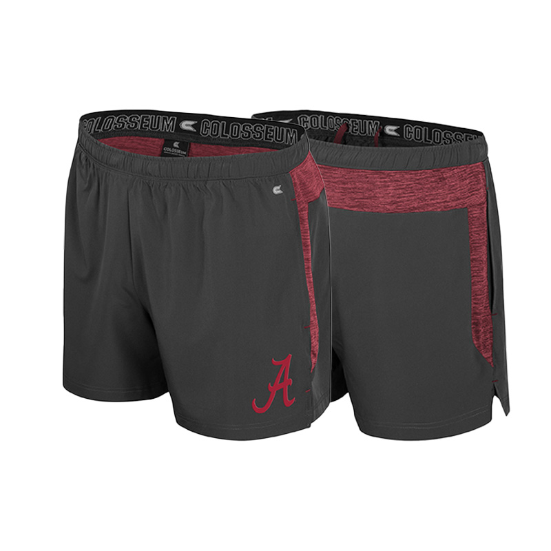 Alabama Theoretical Shorts (SKU 14060847304) Alabama Theoretical Shorts (SKU 14060847304)