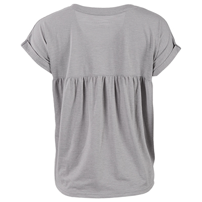 ALABAMA CIRCLE SCRIPT A SWEET TEE