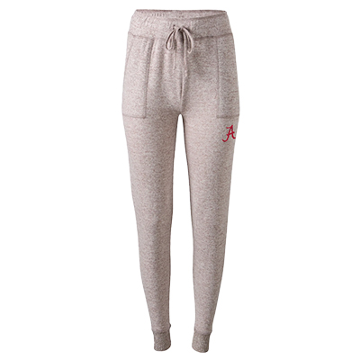 Alabama Cuddle Jogger