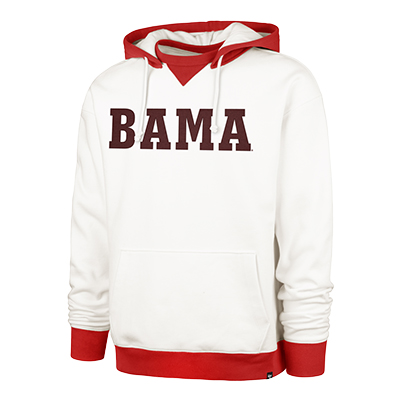Alabama Woodmark Original Hood