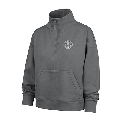 Alabama Crimson Tide Loop In Forward Pullover