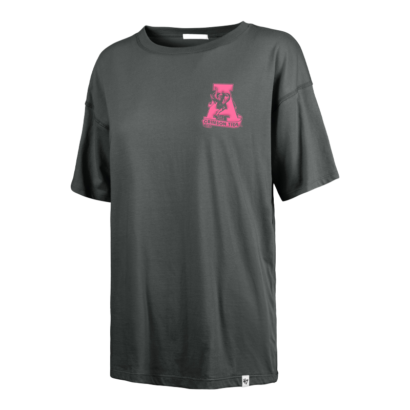 Alabama High Spirits Sadie T-Shirt (SKU 1407177541) Alabama High Spirits Sadie T-Shirt (SKU 1407177541)