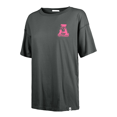 Alabama High Spirits Sadie T-Shirt
