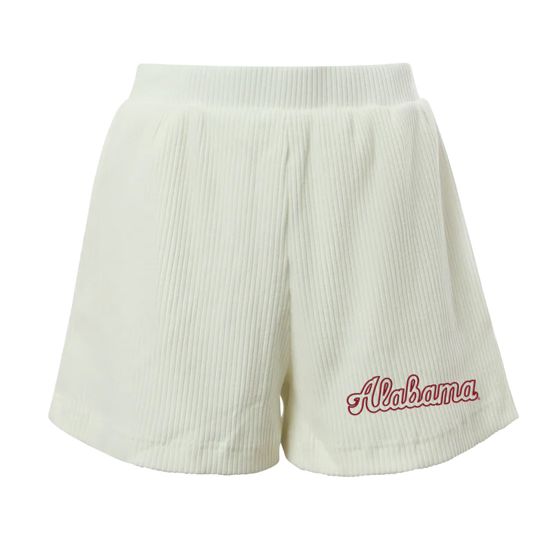 Alabama Warm Up Shorts (SKU 14072444304) Alabama Warm Up Shorts (SKU 14072444304)