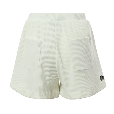 ALABAMA WARM UP SHORTS (14072444304) ALABAMA WARM UP SHORTS