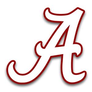 Choose a player 2.3 - #0 LB DEONTAE LAWSON