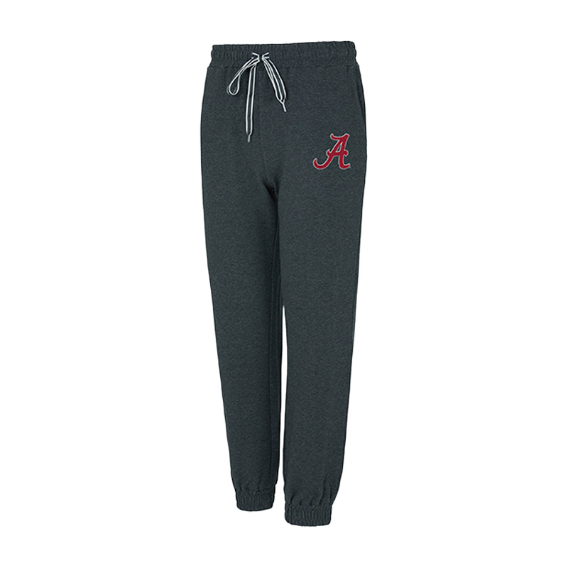 Alabama Elevation Pant 2