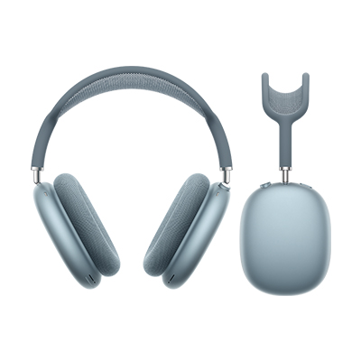 AIRPODS MAX