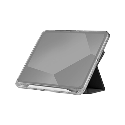 Stm Case For iPad 10Th Generation/A16 - main view