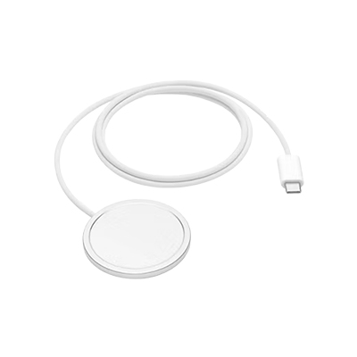 Magsafe Charger (1M) - main view
