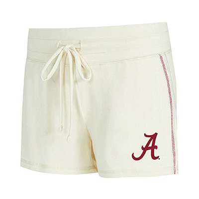 Alabama Kaki Short
