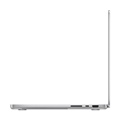 14-INCH MACBOOK PRO M4 PRO CHIP WITH 12-CORE CPU AND 16-CORE GPU/24GB UNIFIED MEMORY