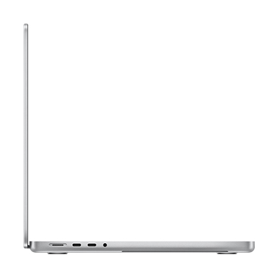 14-INCH MACBOOK PRO M4 PRO CHIP WITH 12-CORE CPU AND 16-CORE GPU/24GB UNIFIED MEMORY