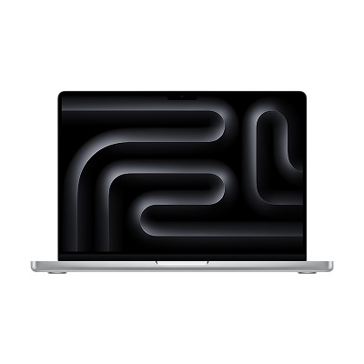 14-INCH MACBOOK PRO M4 MAX CHIP WITH 14-CORE CPU AND 32-CORE GPU/36GB UNIFIED MEMORY