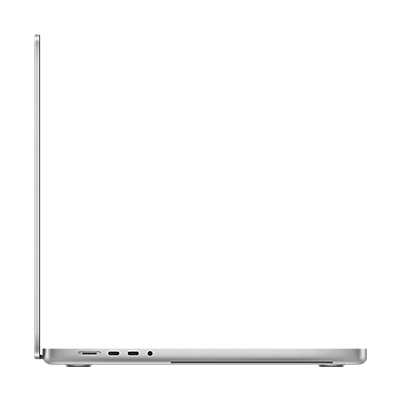 16-INCH MACBOOK PRO M4 PRO CHIP WITH 14-CORE CPU AND 20-CORE GPU/24GB UNIFIED MEMORY