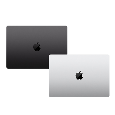 16-Inch Macbook Pro M4 Max Chip With 16-Core Cpu And 40-Core Gpu/48Gb Unified Memory