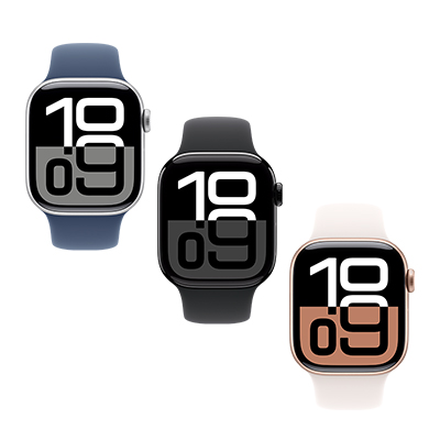 Apple Watch University of Alabama Supply Store