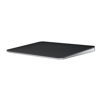 Magic Trackpad - Multi-Touch Surface - main view