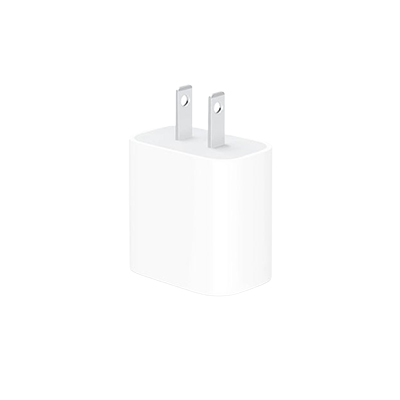 70W USB-C Power Adapter - main view