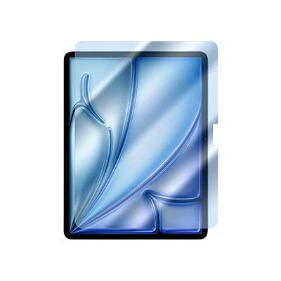 Targus Tempered Glass Screen Protector For iPad 13-Inch (M2) - main view