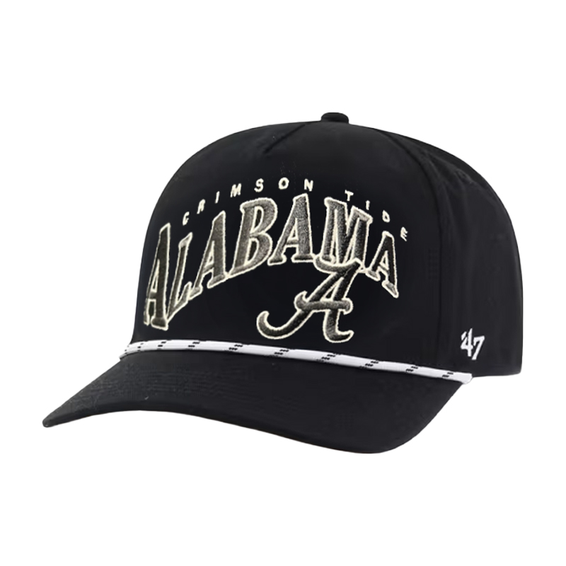Alabama Black Wave Speckle Hitch Cap (SKU 14101601112) Alabama Black Wave Speckle Hitch Cap (SKU 14101601112)