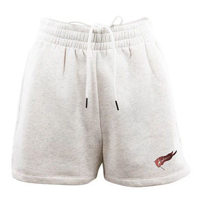 Alabama Day Off Shorts - main view