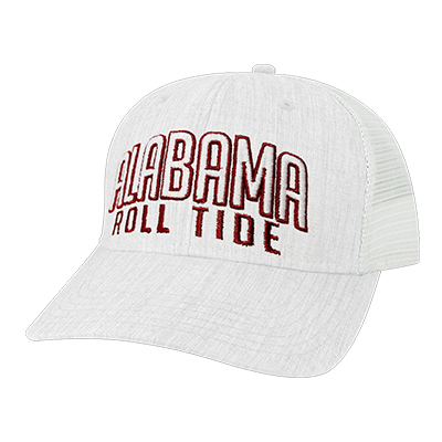 Alabama Roll Tide Mps Cap