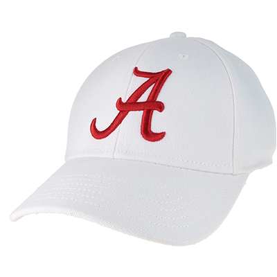 Alabama  1717 Adjustable Cap