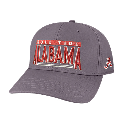 Alabama Mps Cap