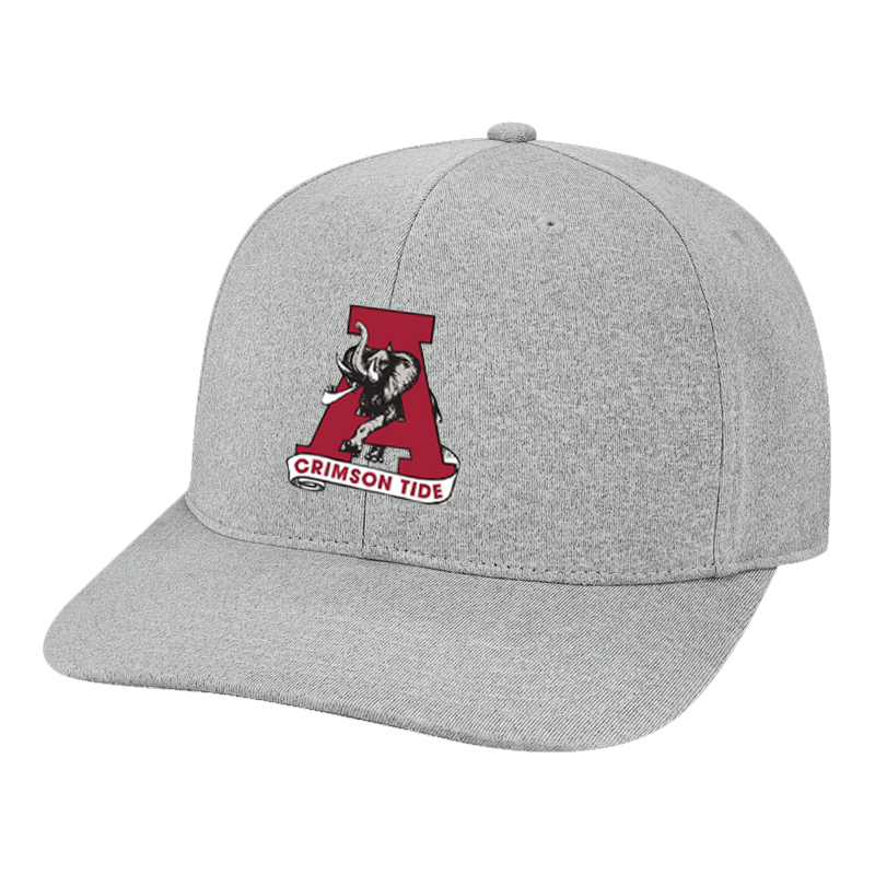 Alabama B9a Adjustable Cap