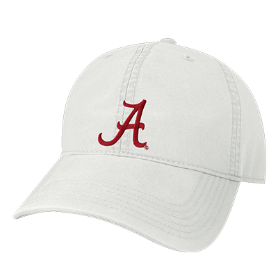 Alabama Tta Cap*