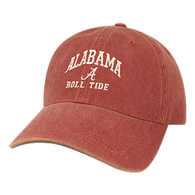 Alabama Ofa Cap