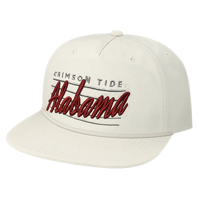 Alabama Chill Cap