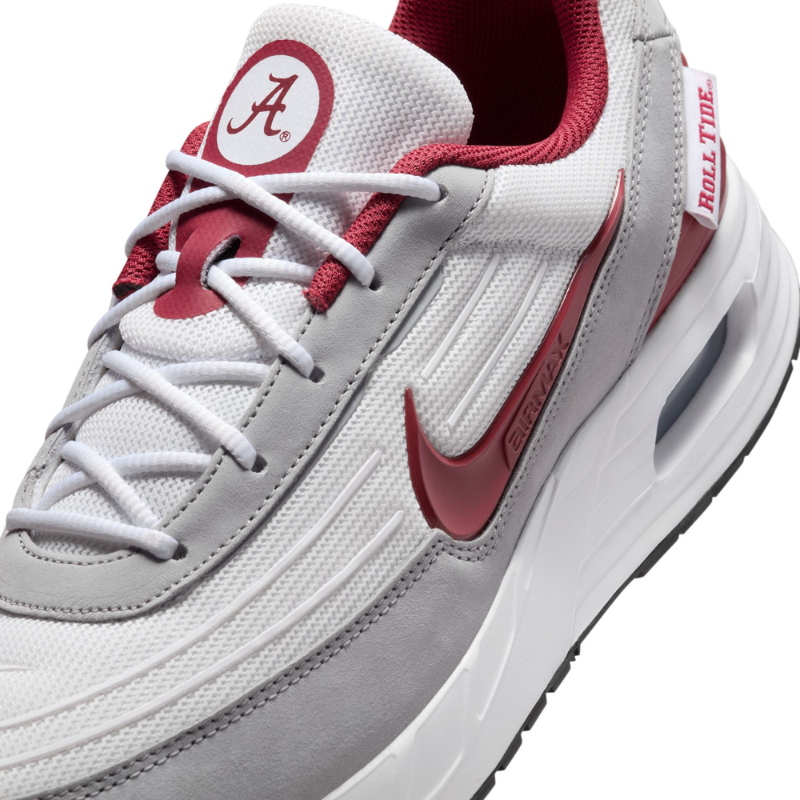      NIKE AIR MAX VERSE SHOE -  1