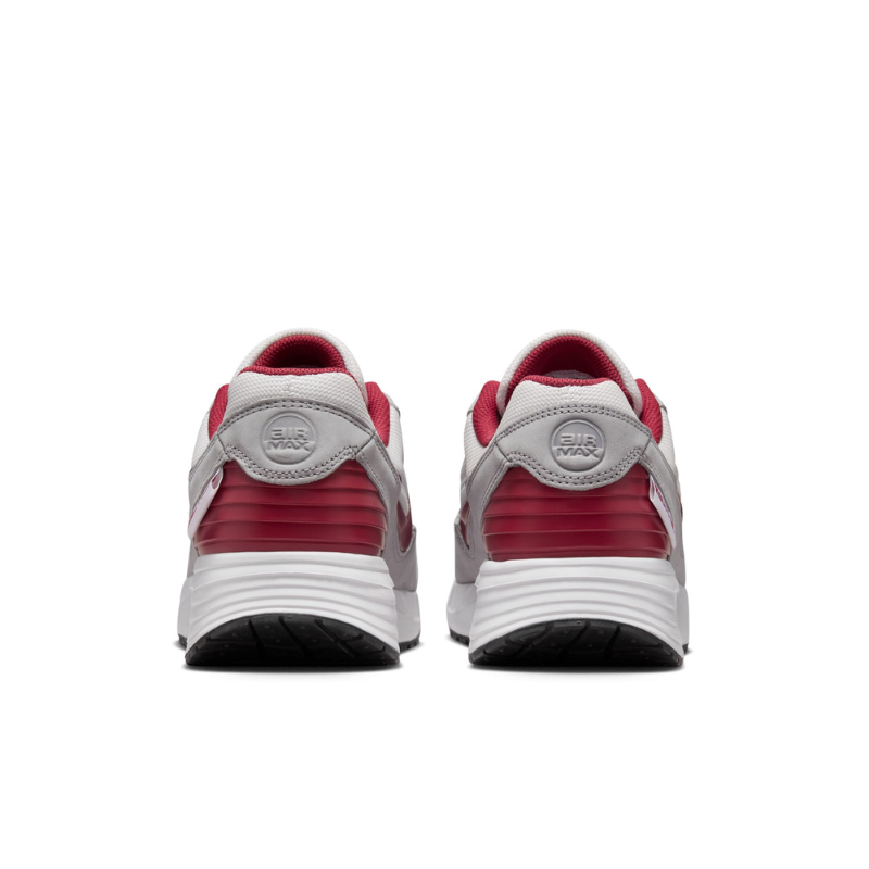      NIKE AIR MAX VERSE SHOE -  3