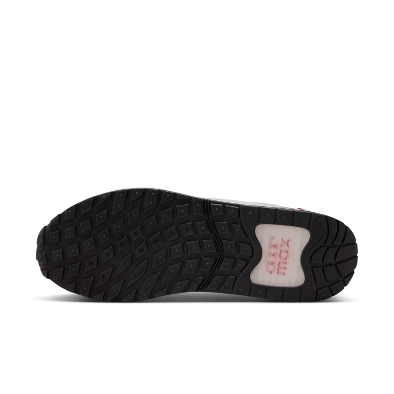      NIKE AIR MAX VERSE SHOE -  4