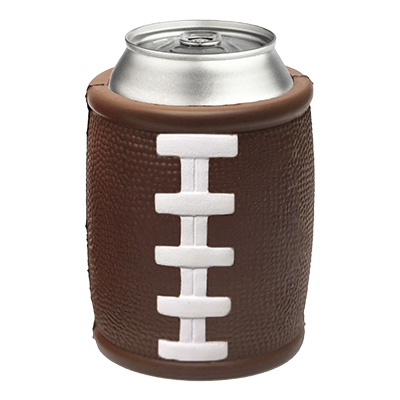 SCRIPT A FOOTBALL COOLER