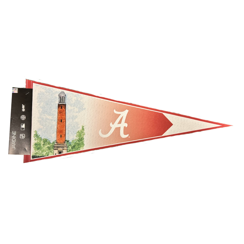 Denny Chimes Penant (SKU 1413009024) Denny Chimes Penant (SKU 1413009024)