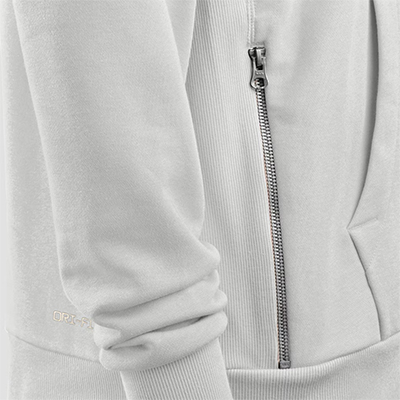 ALABAMA CRIMSON TIDE MEN'S NIKE FULL ZIP HOODIE (14132544158) ALABAMA CRIMSON TIDE MEN'S NIKE FULL ZIP HOODIE