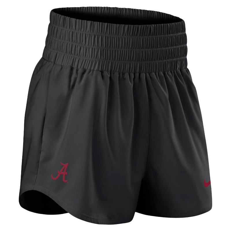 Nike Performance One Short Nike Performance ONE SHORT Leggings