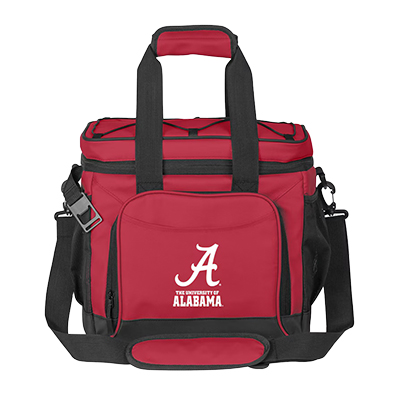 Alabama 24 Can Flex Cooler