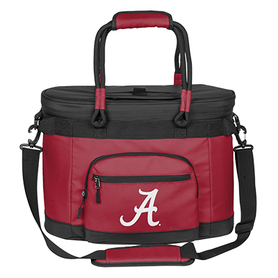 Alabama 35 Can Flex Cooler