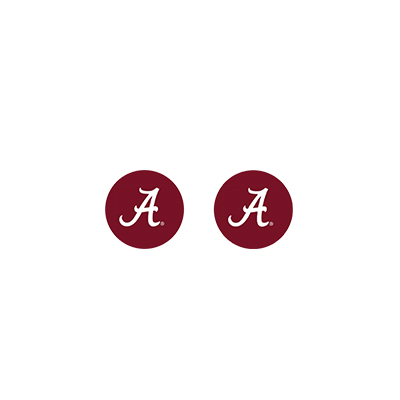 Alabama Home Color Thumbgripz