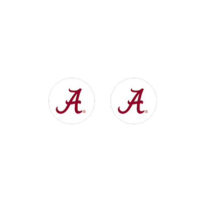 Alabama Away Colorthumbgripz