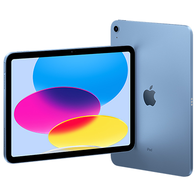 11-INCH IPAD WI-FI