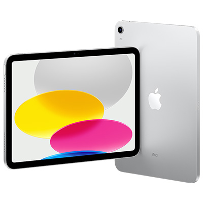 11-INCH IPAD WI-FI